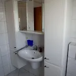 Kanalblick Appartement Fresenburg