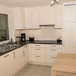 Appartement Kanalblick Fresenburg