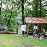 Kanalblick