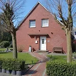 Appartement Kanalblick