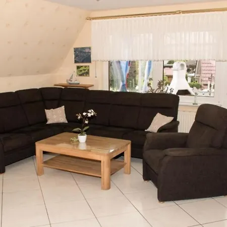 Kanalblick * Fresenburg