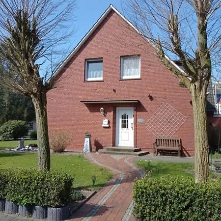 Apartment Kanalblick