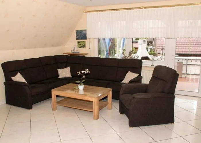 Kanalblick * Fresenburg