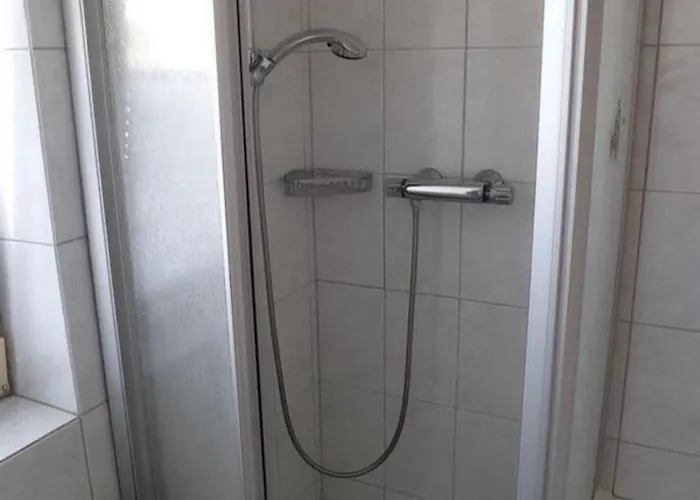 Kanalblick * Fresenburg