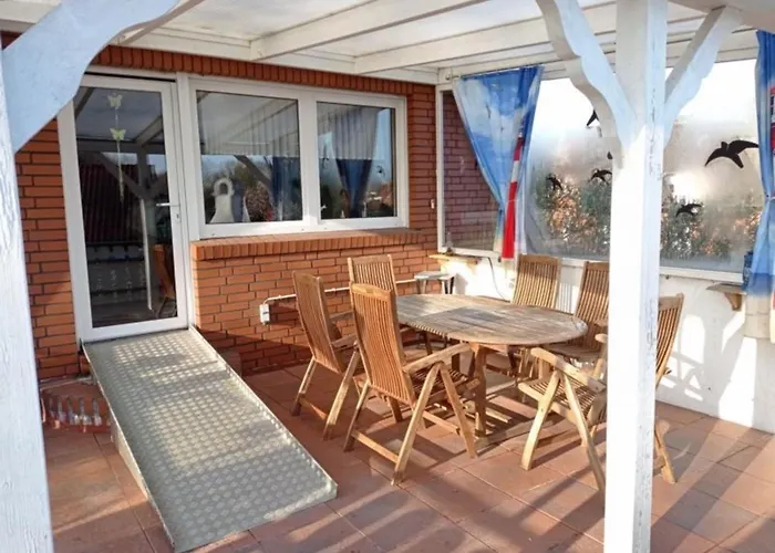 Kanalblick * Fresenburg